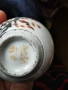 японски порцелан, ръчно рисуван, снимка 3