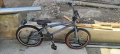 Bmx 20zoll, снимка 1