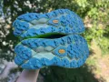 Hoka One One Speedgoat 5 — номер 41 1/3, снимка 5