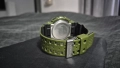 Casio G-shock ga 110lp, снимка 4