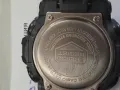 Мъжки часовник Casio G shock GA 710GB, снимка 2