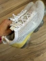 Оригинални маратонки Nike Air VaporMax Flyknit 2021 Pure Platinum ! 38,5 н, снимка 10