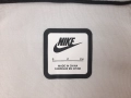 Nike Tech Fleece Windrunner - Оригинално дамско горнище размер S, снимка 9