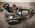 Прахосмукачка DYSON DC-20 1400W работи безупречно, снимка 7