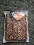 Мъжко яке Леопард принт-Leopardi print Jacket, снимка 2