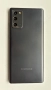 Samsung Galaxy Note 20 Dual Sim 256 GB, снимка 4