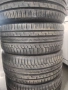 4бр. летни гуми 225/45/18 Continental, снимка 8