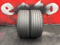 225 45 17, Летни гуми, Falken ZiexZE310, 2 броя, снимка 3