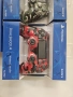 +Гаранция! Джойстик Контролер Sony PS4 Playstation 4 Плейстейшън 4, снимка 4