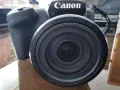 фотоапарат Canon PowerShot SX410 IS, снимка 3