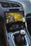 Peugeot 3008 мултимедия Android GPS навигация, снимка 6
