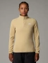 the north face - дамски полар М КАТО НОВ , снимка 1