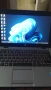 отличен лаптоп , снимка 1