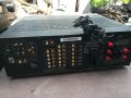 SHERWOOD R-945RDSMKII RECEIVER-SWISS 2304241204LK1EWC, снимка 16