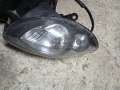 Фар за Piaggio X9, снимка 3