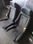 Рекаро седалки, снимка 4