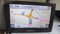 Garmin nuvi 56 LMT  с последни карти и камери и доживотно безплатно обновяване., снимка 6