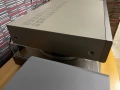 ONKYO C-100, снимка 6