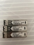 Продавам SFP-та Cisco, Gigastream, NeoPhotonics, снимка 7