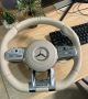 Смяна волан Mercedes-Benz всички модели, снимка 4