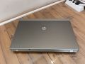 Лаптоп i5 17 HP ProBook 4730s , снимка 9