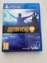 Guitar Hero Live за PS4, снимка 1