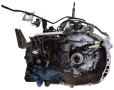 Петстепенна скоростна кутия Renault Megane II, ОЕМ ,8200210039 , снимка 1