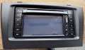 Оригинална Мултимедия/навигация Тойота TNS510, снимка 2