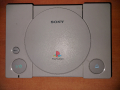 Playstation 1 PS1 конзоли, снимка 1