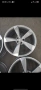 Оригинални Джанти ROTOR 20 цола за Ауди AUDI  А6 C7 C8 S6 A4 B8 B9 S4 , снимка 5