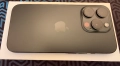 Iphone 15 PRO 256 GB , снимка 6