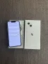 iPhone 13 white айфон 13 бял 128, снимка 6