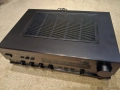 Стерео усилвател Yamaha AX630, снимка 4