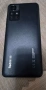 Продавам телефон , снимка 2