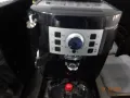 Кафе автомати  Delonghi  Magnifica  на /за части, снимка 2