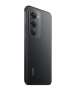  Xiaomi Redmi 15, 6GB RAM, 128GB, Midnight Black, снимка 2