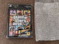 GTA 5 Special Edition 65лв. Игра за Playstation 3 Ps3, снимка 4