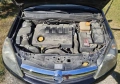 Opel Astra GTC 1.9, снимка 5