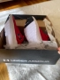 Маратонки Under armour, снимка 4