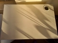 Ученическо/ компютърно бюро - IKEA MICKE, снимка 3