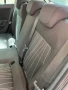 Комплект салон за corsa d, снимка 7