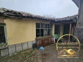 Къща село Целина , снимка 7