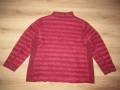 МЪЖКО  Страхотно олекотено яке--2XL номер, снимка 8