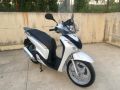 Honda Sh 150i , снимка 4