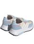 Дамски маратонки ADIDAS Originals Retropy F2 Shoes Ecru/Blue, снимка 4