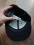 DC hat - страхотна ловна шапка КАТО НОВА, снимка 7