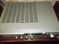 Продавам ресивър AKAI AA-R21L, снимка 7