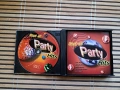  Best Of Party Hits, снимка 2