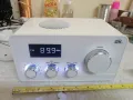 Радиоприемник OK OWR 220W, снимка 2