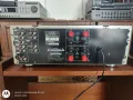 Pioneer A-676 Стерео Усилвател 1, снимка 9